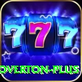 craig overton Slots Elite v2.2.7
