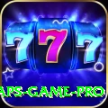 craps game - VIP Pro
