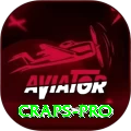 craps Gaming Master v5.5.8