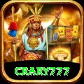 crary777 Master v3.2.8