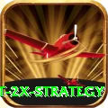 crash at 2x strategy Gold Edition v5.5.2