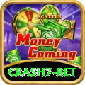 crash7 bet Ultimate vv3.8.2