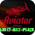 crash7 bet VIP Edition v3.7.2