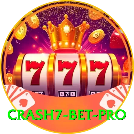 crash7 bet - Real Money Royal - 2