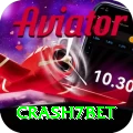 crash7bet Apps (Tools & Injectors) Deluxe vv3.9.6