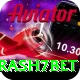 crash7bet Apps (Tools & Injectors) Deluxe vv3.9.6