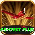 crash7bet VIP Pro v1.1.5