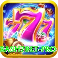 crash7bet Master Pro v2.7.8