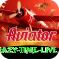 crazy time live Turbo Pro v1.4.8