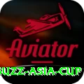 cricbuzz asia cup Games (Casino & Earning) Ultimate v1.5.2