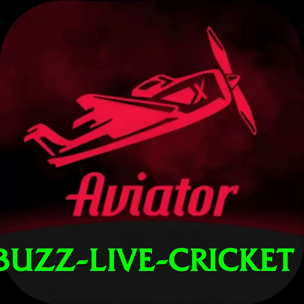 cricbuzz live cricket Apps (Tools & Injectors) Master v1.2.3 - 2