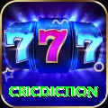 cricdiction VIP Pro v2.6.1