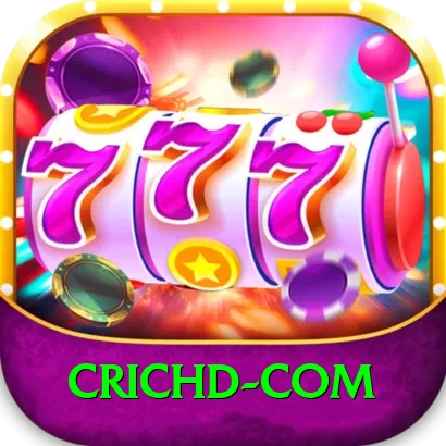 crichd com Games (Casino & Earning) Elite v1.1.5 - 2