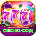 crichd com Games (Casino & Earning) Elite v1.1.5