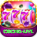 crichd live VIP Edition v3.2.6