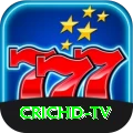 crichd tv Max v3.4.9