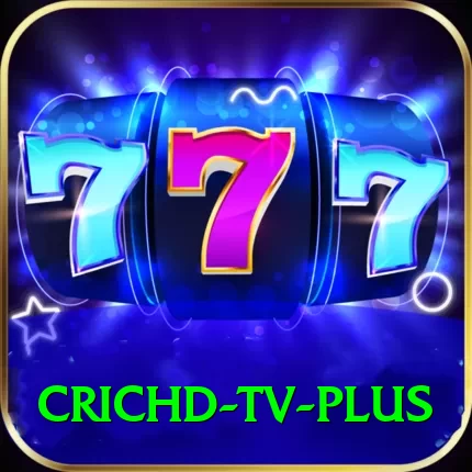 crichd tv Extreme Gaming App - 2