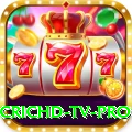 crichd tv APK Prime v2.2.1