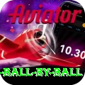 cricinfo ball by ball Deluxe Pro v4.6.1
