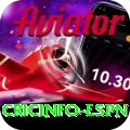cricinfo espn Games (Casino & Earning) VIP v4.2.1