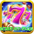 cricket 07 Slots Supreme v2.8.4