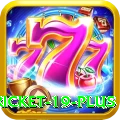 cricket 19 Supreme Slots