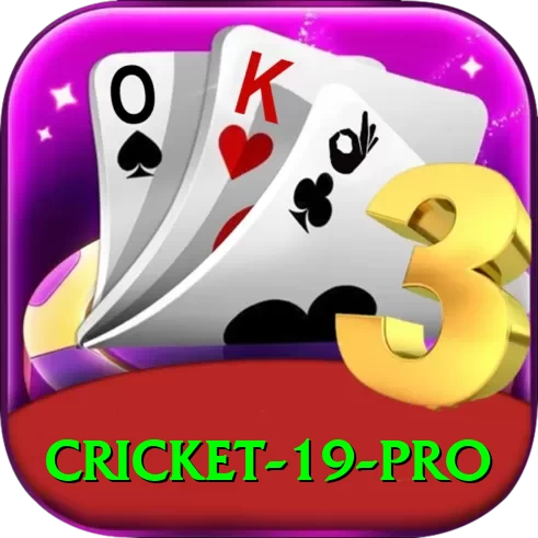 cricket 19 - Casino Extreme - 2