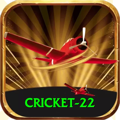 cricket 22 Apps (Tools & Injectors) Elite v2.7.1 - 2