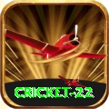 cricket 22 Apps (Tools & Injectors) Elite v2.7.1