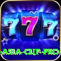 cricket asia cup Slots Supreme v3.4.4