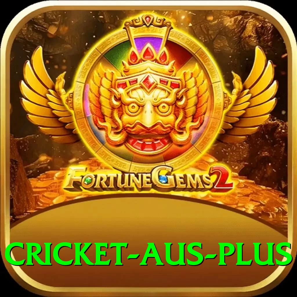 cricket aus APK Extreme v2.5.9 - 2