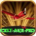 cricket aus APK Mega v2.1.9