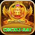 cricket bat Apps (Tools & Injectors) Elite v3.4.6