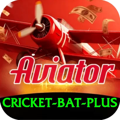 cricket bat Slots Pro v3.7.9 - 2