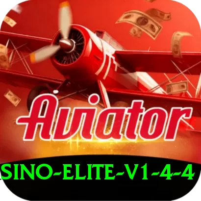 Cricket Betting Pakistan Casino Elite v1.4.4 - 2