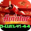 Cricket Betting Pakistan Casino Elite v1.4.4