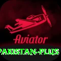 Cricket Betting Pakistan Cash Ultimate
