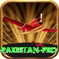 Cricket Betting Pakistan King Rewards