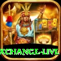 cricket exchange live Ultimate Pro v5.1.3