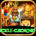 cricket ground VIP v3.9.9