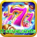 cricket highlights Max v3.4.8