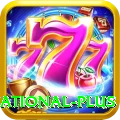 cricket international - Plus Edition v5.5.5