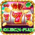 cricket jersey design Live Legend v4.2.9