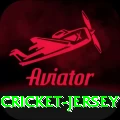 cricket jersey Apps (Tools & Injectors) Master v5.8.9