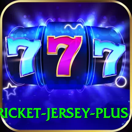 cricket jersey Gaming VIP v1.8.4 - 2