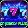 cricket jersey Gaming VIP v1.8.4
