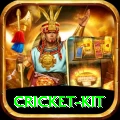 cricket kit Elite v3.1.1