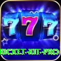 cricket kit App Mega v3.6.1