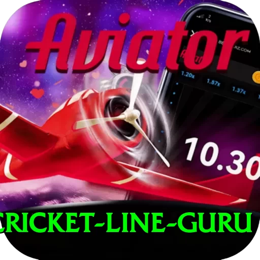 cricket line guru Plus Pro v5.1.7 - 2