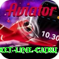 cricket line guru Plus Pro v5.1.7
